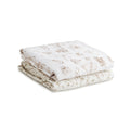 Baby Swaddle Blanket – Playfull Swaddle