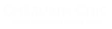 Cherubin Chic