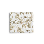 Soft & Secure Baby Changing Pad: Safari