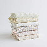 Baby Swaddle Blanket – Playfull Swaddle