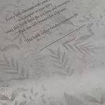 Baby Memory Book: Cherished Beginnings Keepsake